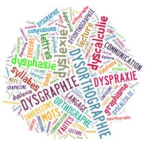 Journée de sensibilisation aux troubles cognitifs